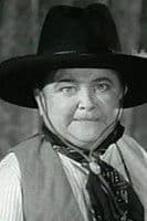 'Little Billy' Rhodes profile photo