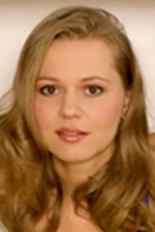 Moira profile photo