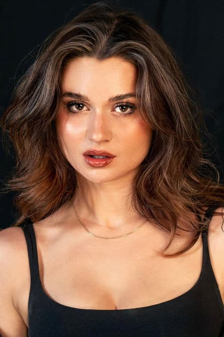 Kylee Michael profile photo