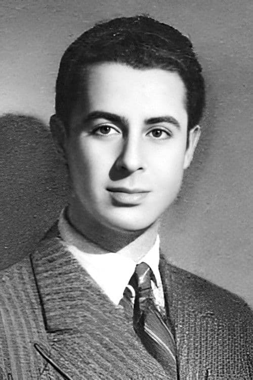 Ricardo Acero profile photo