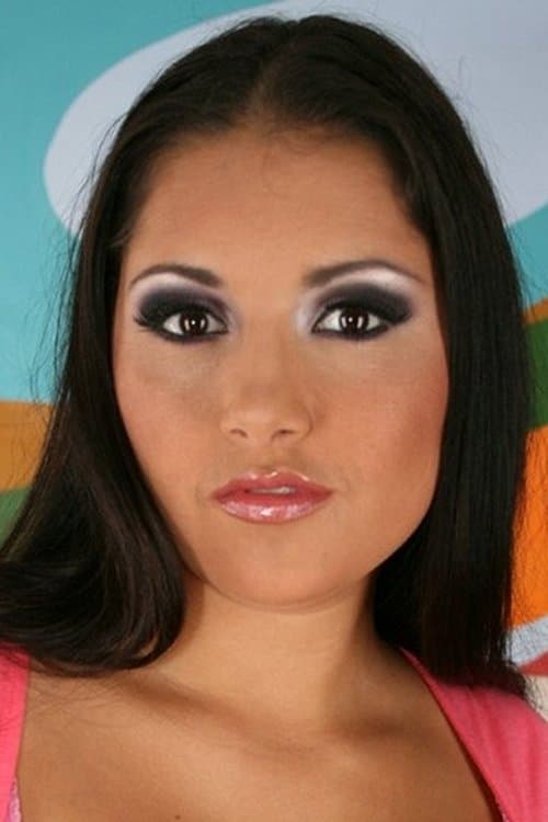 Emma Cummings profile photo