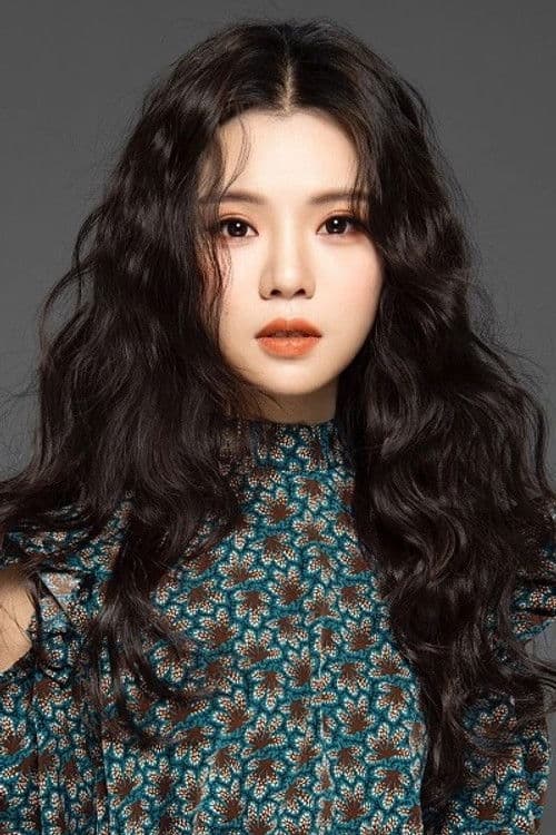 Lv Shangze profile photo