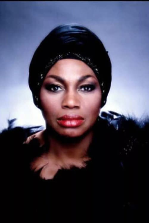 Leontyne Price profile photo