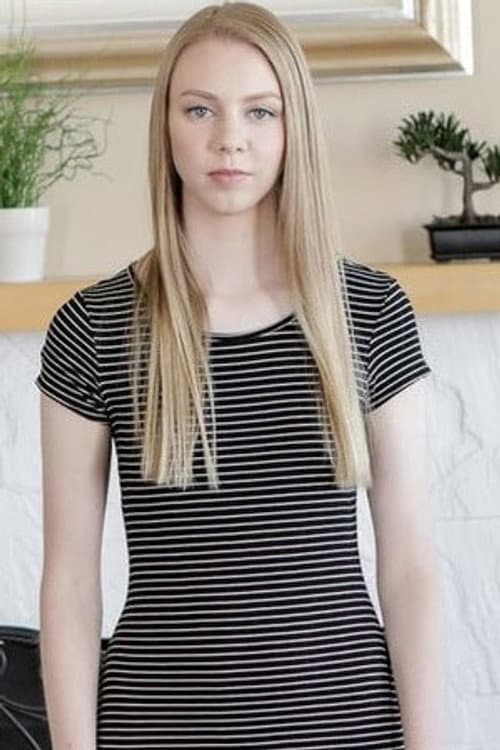 Abi Grace profile photo