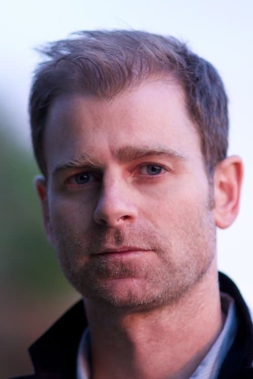 Gregor Collins profile photo