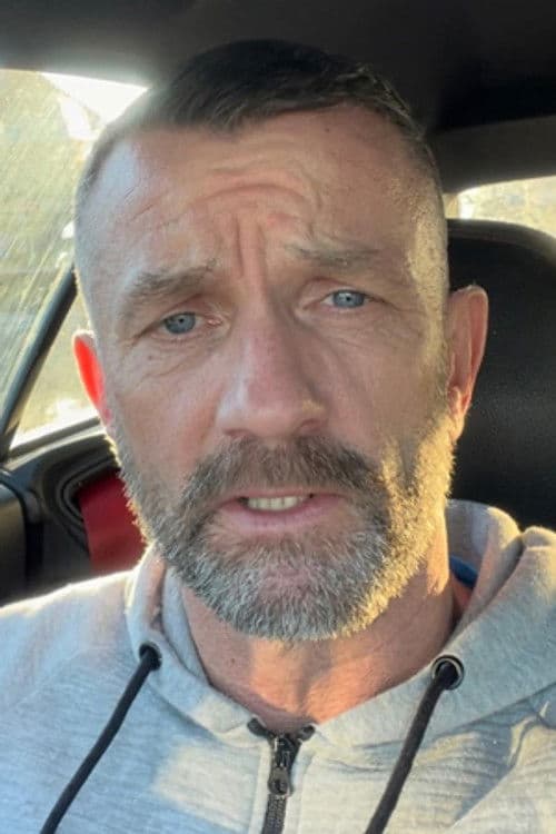 Simon Colbran profile photo