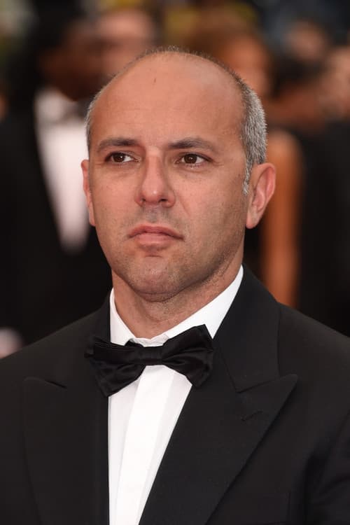 Vincenzo Marra profile photo