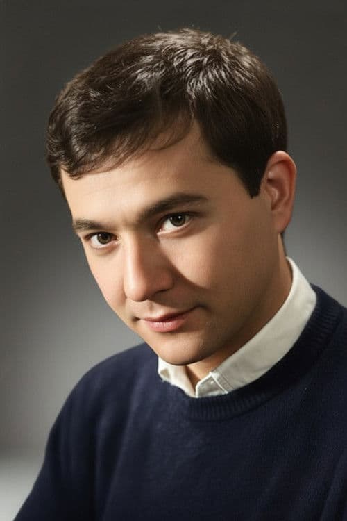 Orhan Alkan profile photo