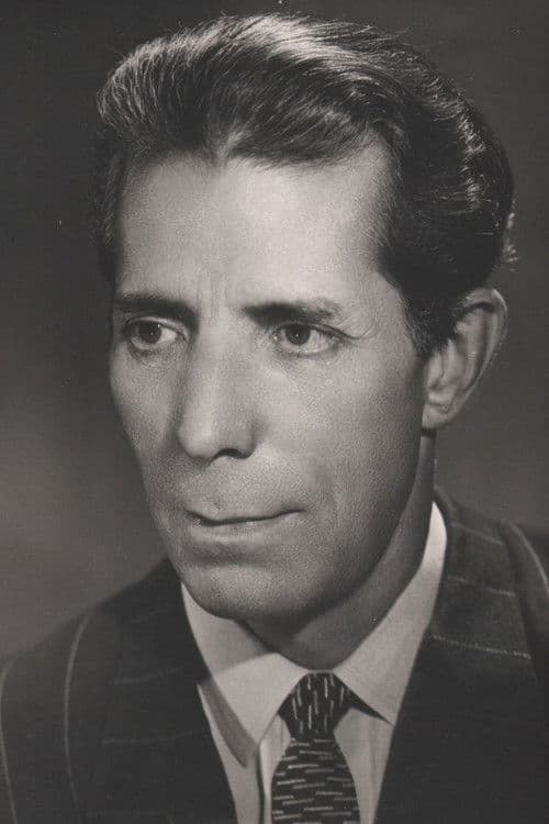 Gennadi Kazansky profile photo