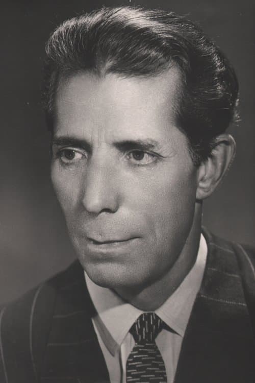 Gennadi Kazansky profile photo