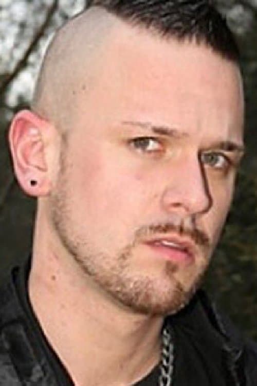 Jamie Lee profile photo