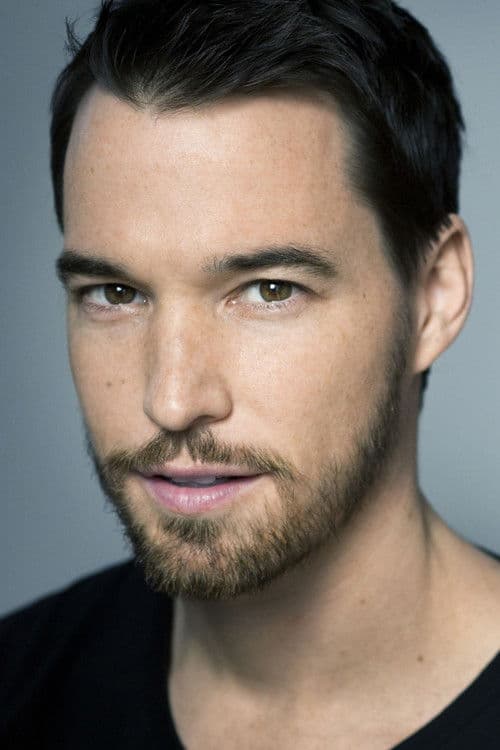 John Lyke profile photo