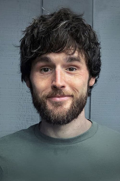 Jimmy Webb profile photo