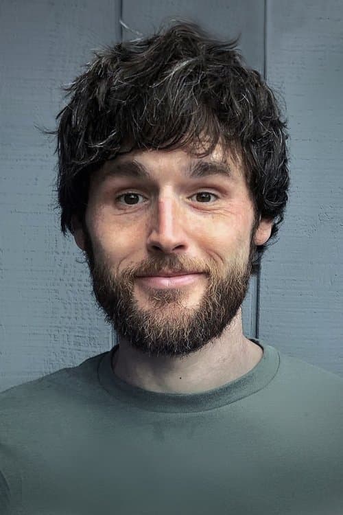 Jimmy Webb profile photo