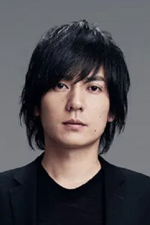 Ryuta Yamamura profile photo