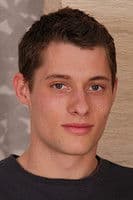 Johann Scott profile photo