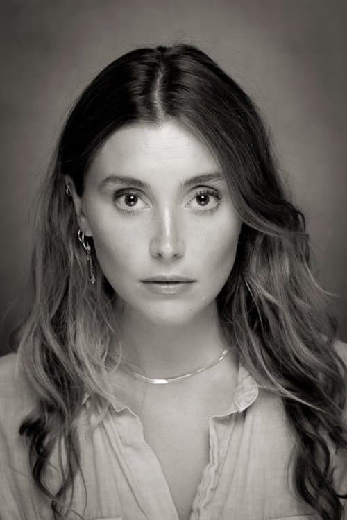 Michelle Bak profile photo