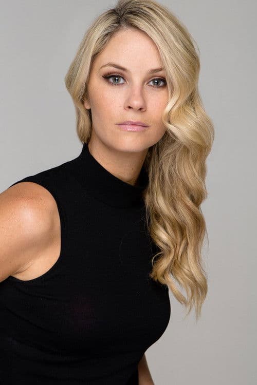 Christie Whelan Browne profile photo