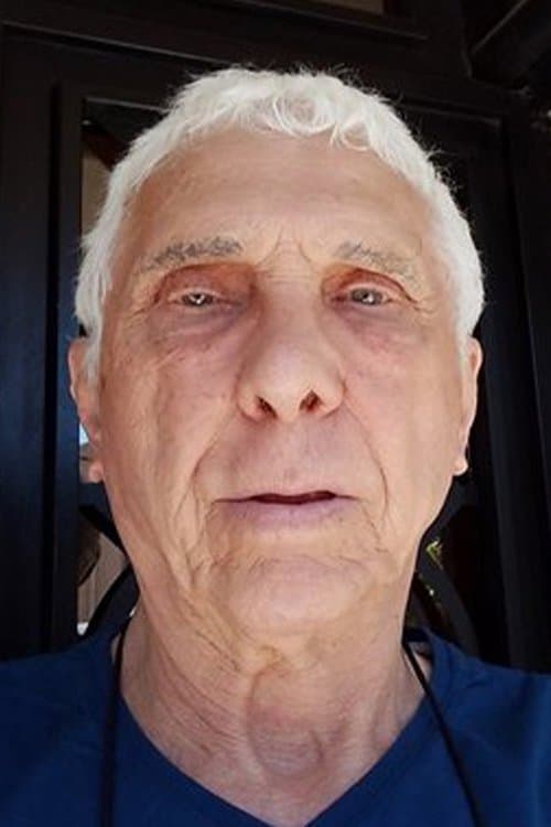 Enver Demirkan profile photo