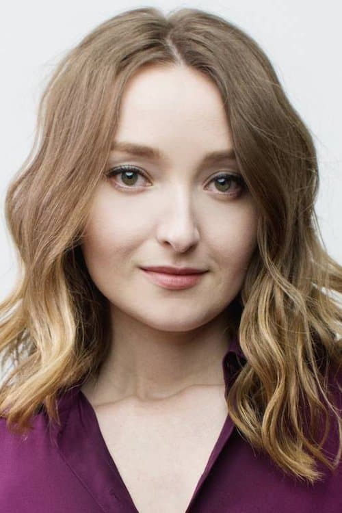 Monica Hewes profile photo