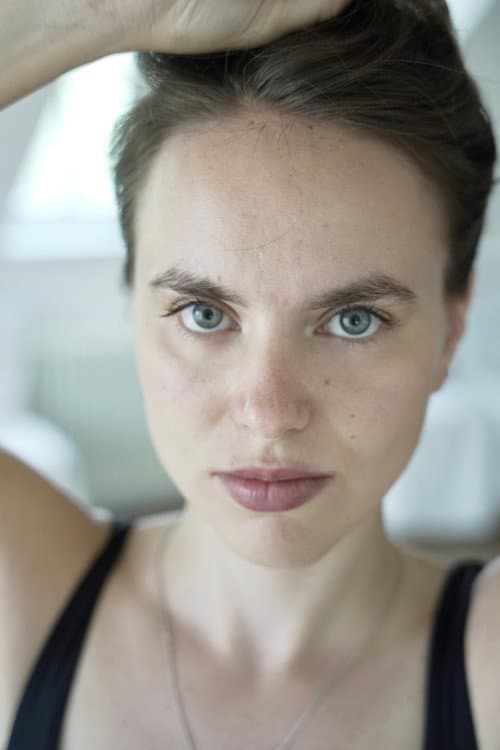 Róza Kereszty profile photo