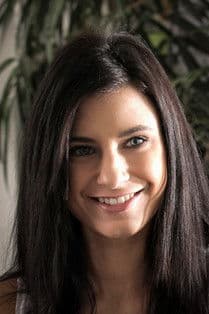 Gabi De Castello profile photo