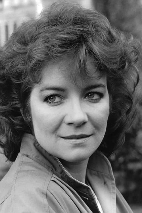 Clare Higgins profile photo