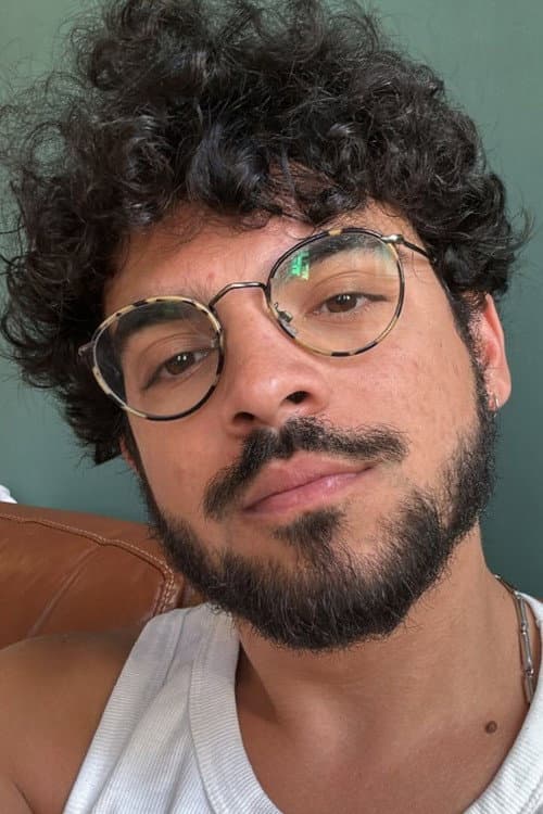 Matheus Malafaia profile photo