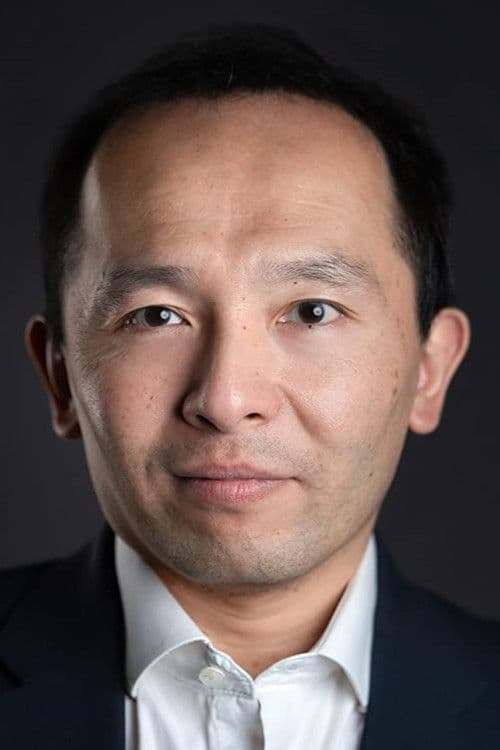 Nick Sakai profile photo