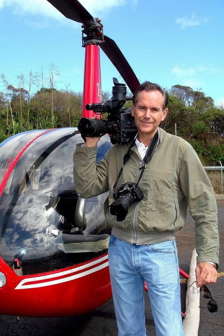 Pierre Brouwers profile photo