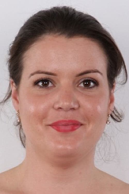 Vany Ully profile photo