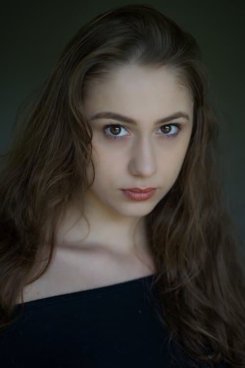 Kirana Kuic profile photo