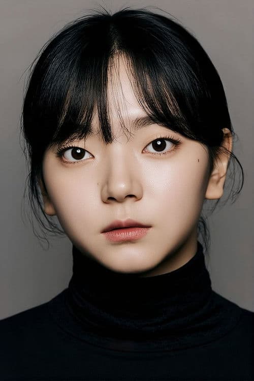 Sim Su-bin profile photo