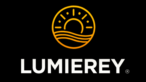 Lumierey Pictures