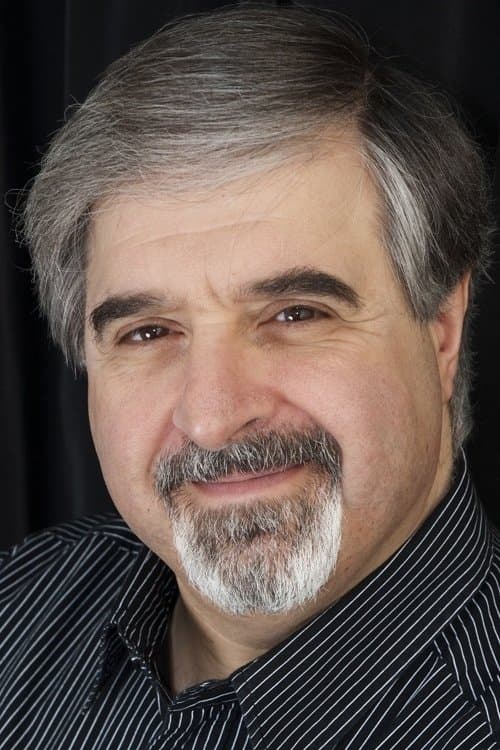 Salvatore Ingoglia profile photo