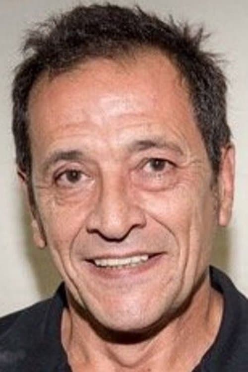 Miguel Angel Maciel profile photo