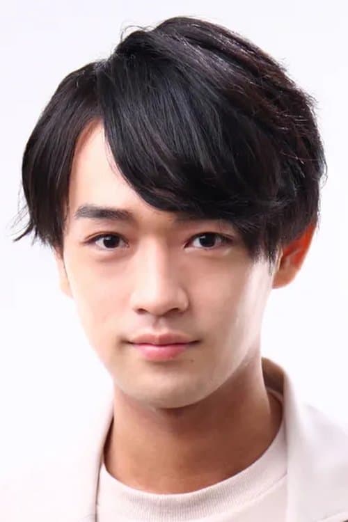 Souhei Horikane profile photo