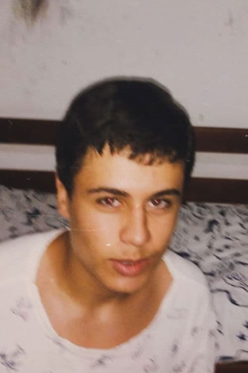 Davi Gautto profile photo