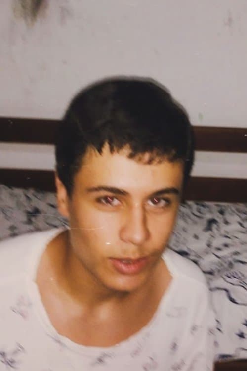 Davi Gautto profile photo