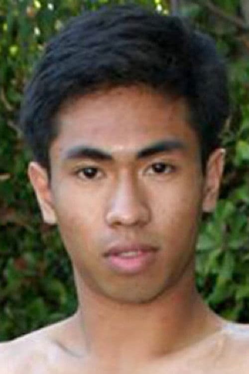 Sungha profile photo