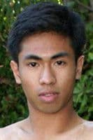 Sungha profile photo