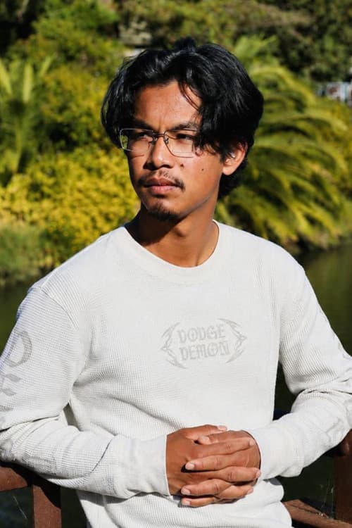 Danny Nhem profile photo