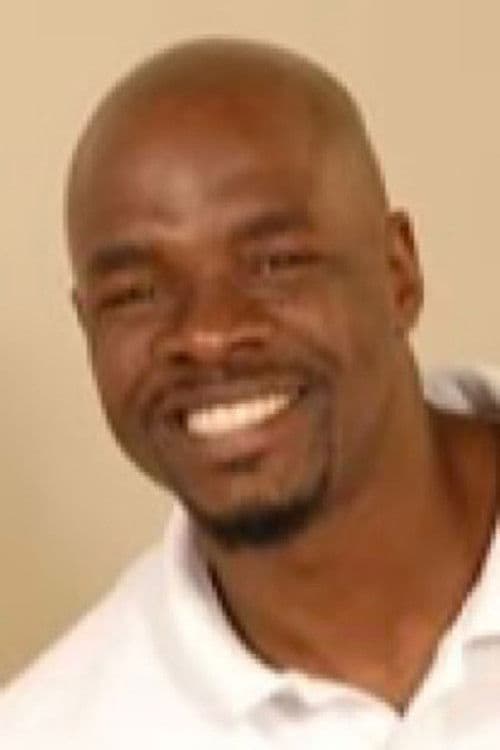 Memphis Finest profile photo