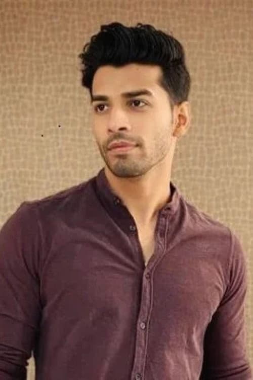 Sheel Verma profile photo
