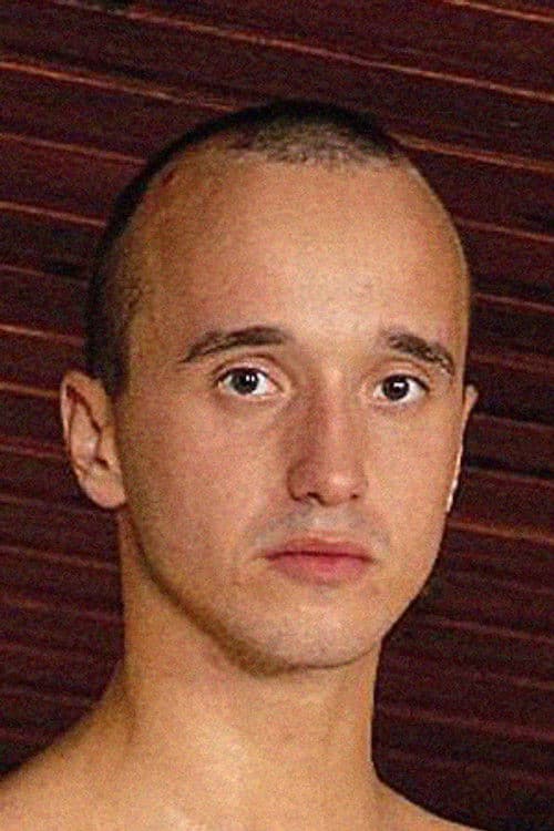 Connor Zaftos profile photo