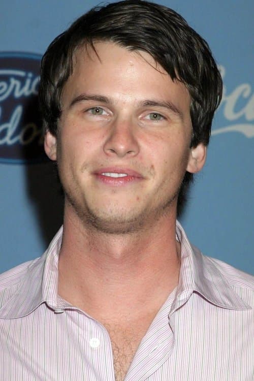 Charlie Finn profile photo