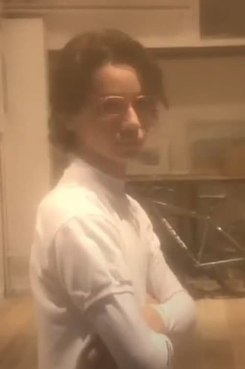 Santiago Liste profile photo