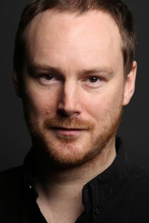 Paul Rattray profile photo