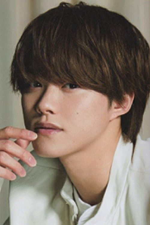 Kazuya Ohashi profile photo
