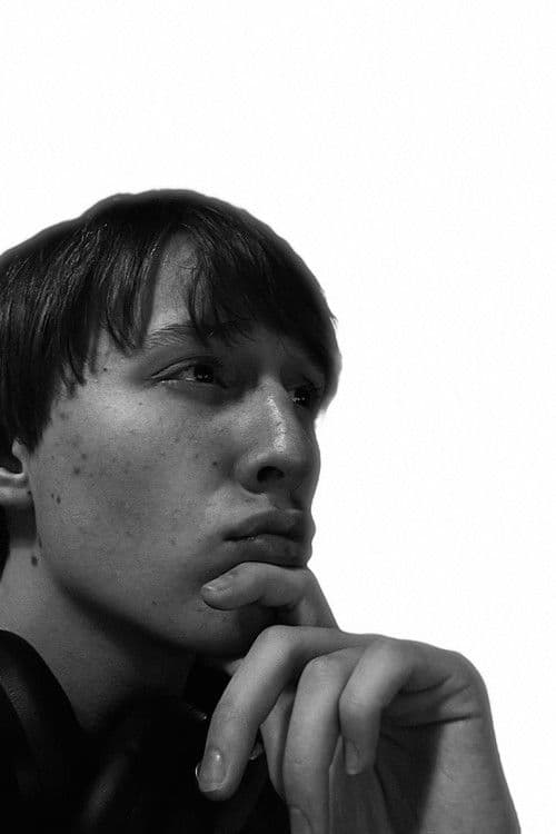 Brady King profile photo